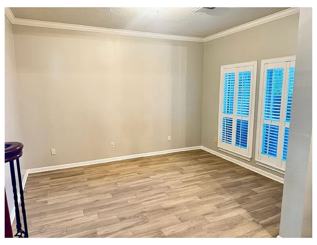 14131 Sandhill Crane Drive - Photo 12