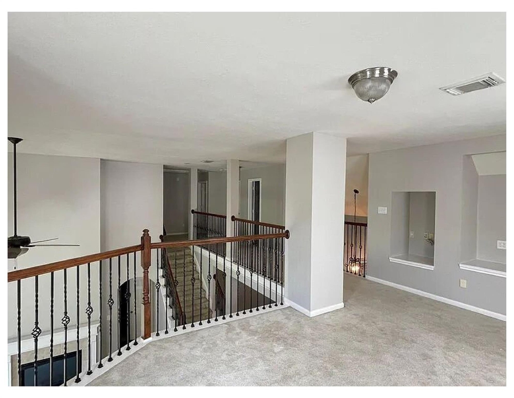 14131 Sandhill Crane Drive - Photo 15