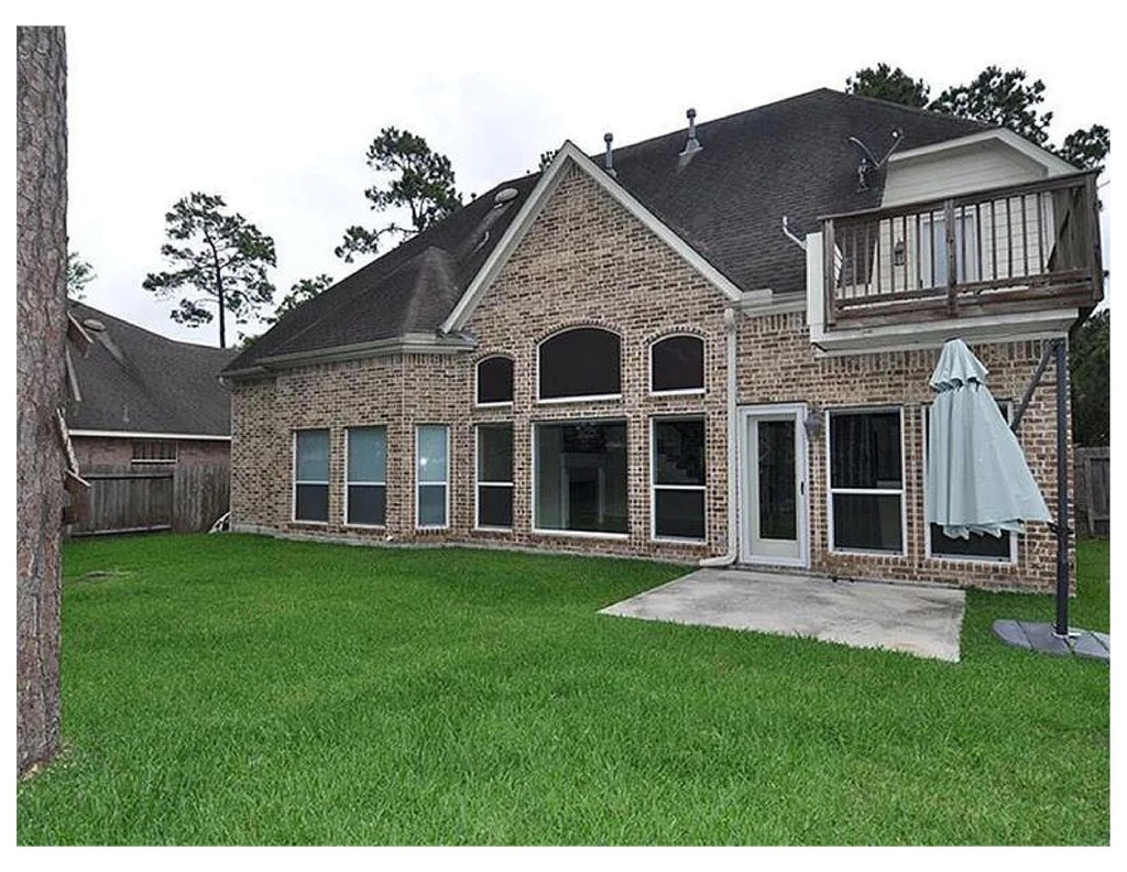 14131 Sandhill Crane Drive - Photo 26