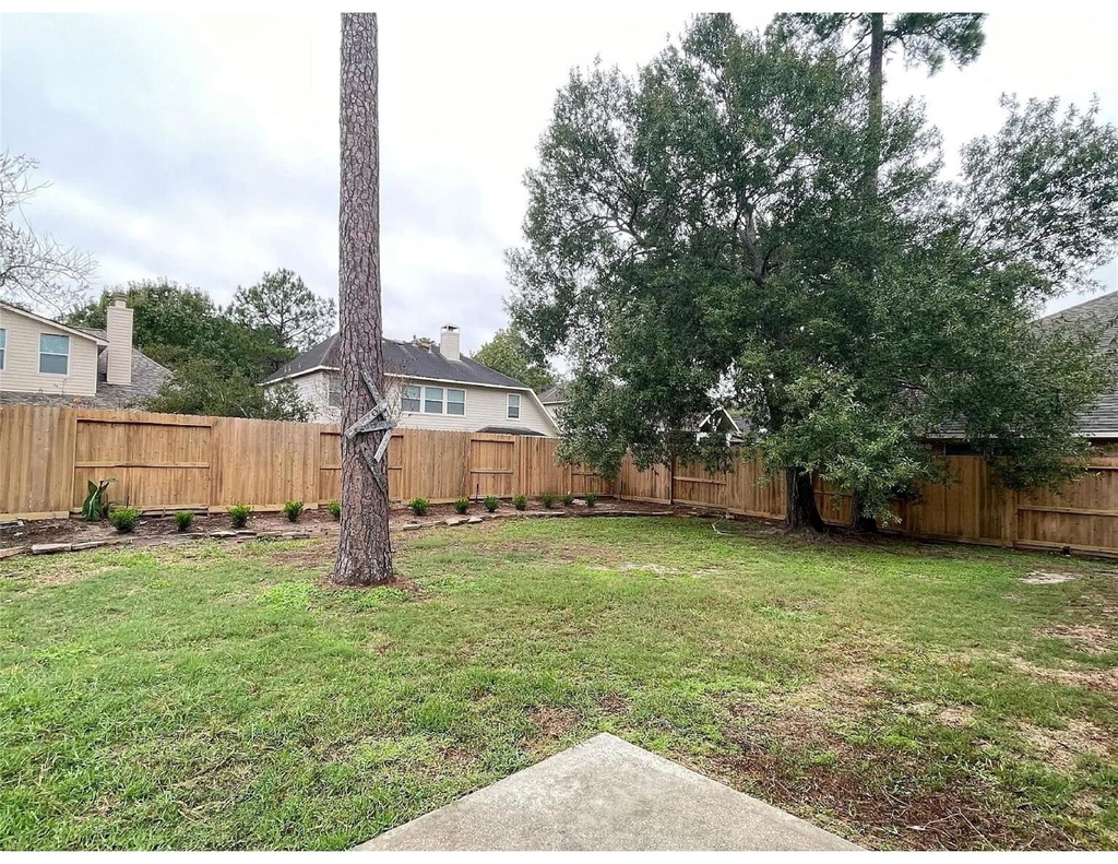 14131 Sandhill Crane Drive - Photo 27