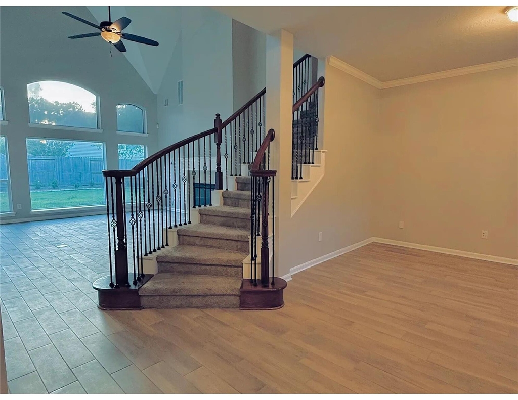 14131 Sandhill Crane Drive - Photo 4