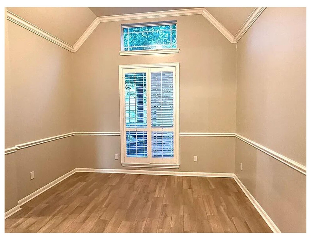 14131 Sandhill Crane Drive - Photo 14