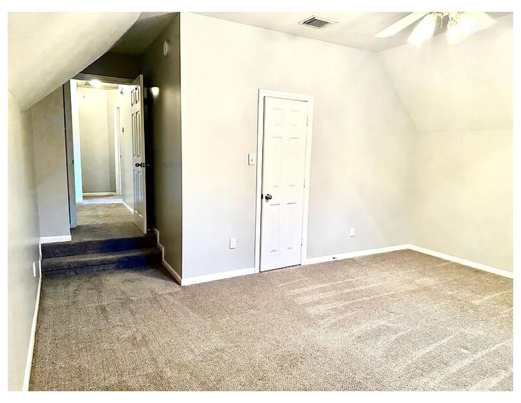 14131 Sandhill Crane Drive - Photo 20