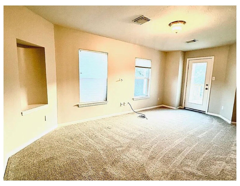 14131 Sandhill Crane Drive - Photo 18