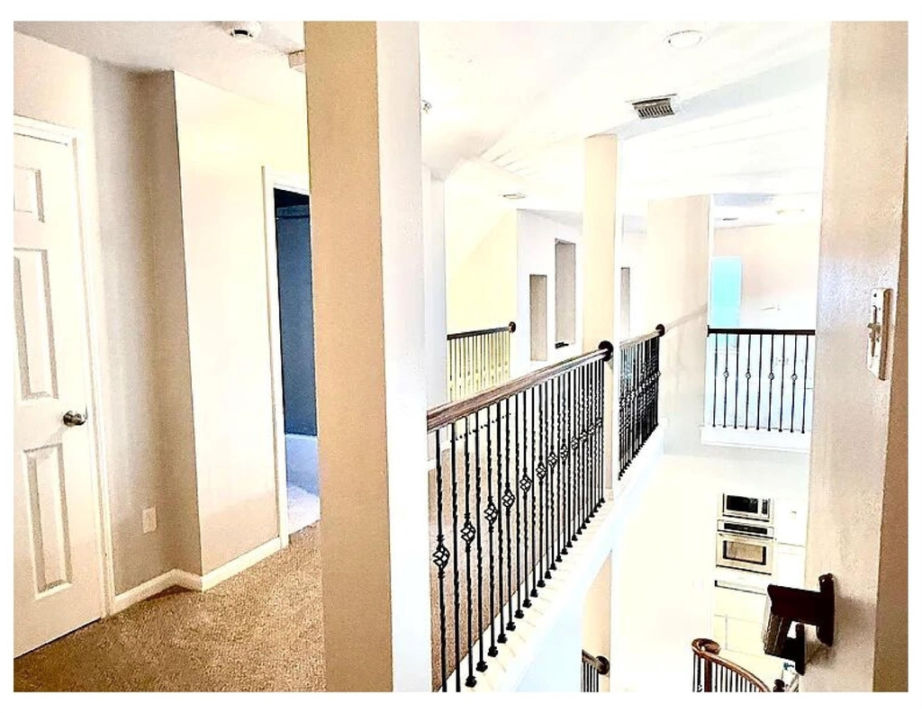 14131 Sandhill Crane Drive - Photo 25