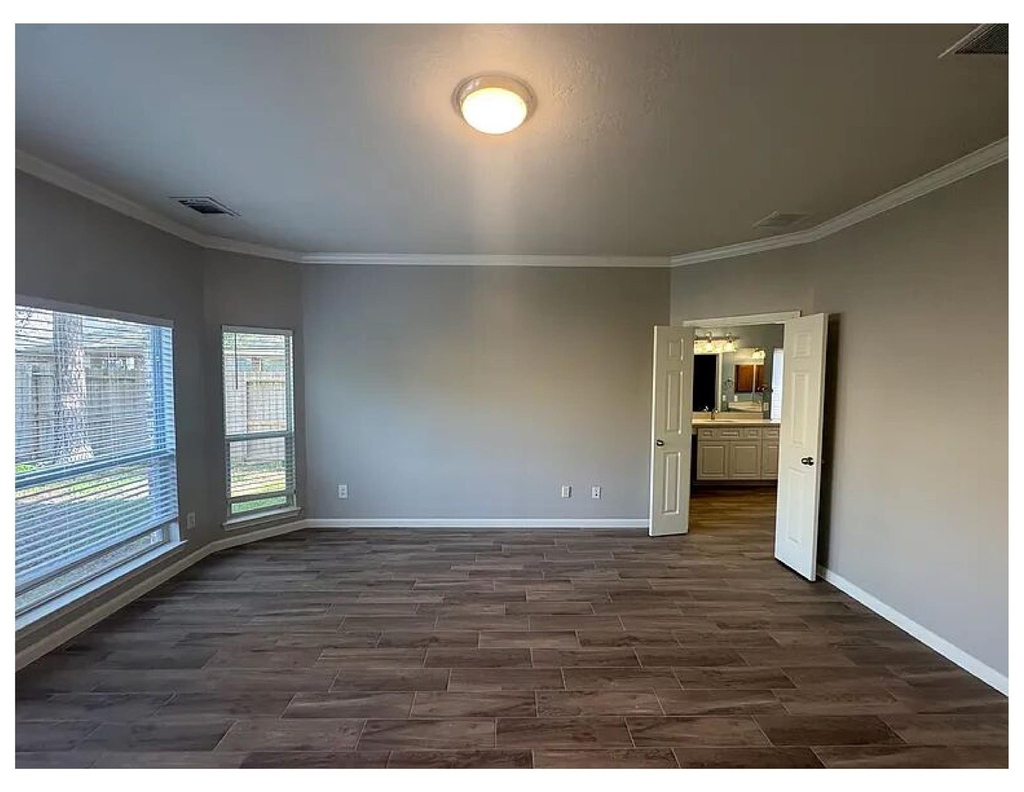14131 Sandhill Crane Drive - Photo 6