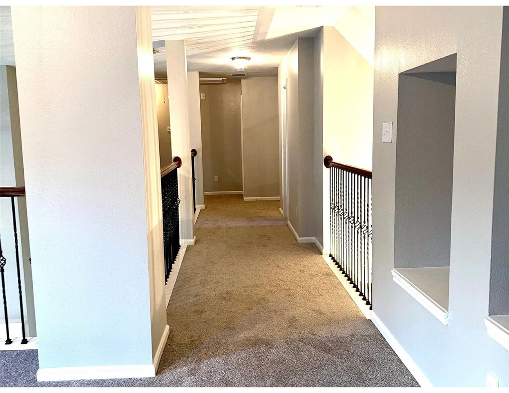 14131 Sandhill Crane Drive - Photo 16