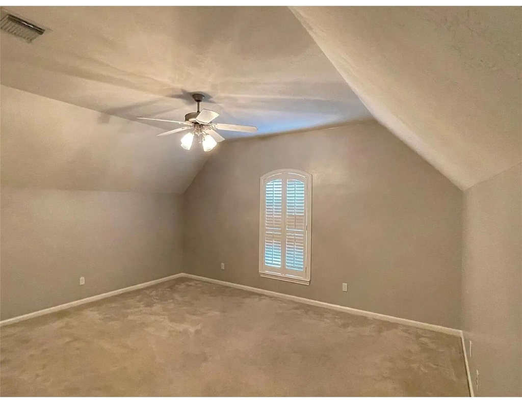14131 Sandhill Crane Drive - Photo 19