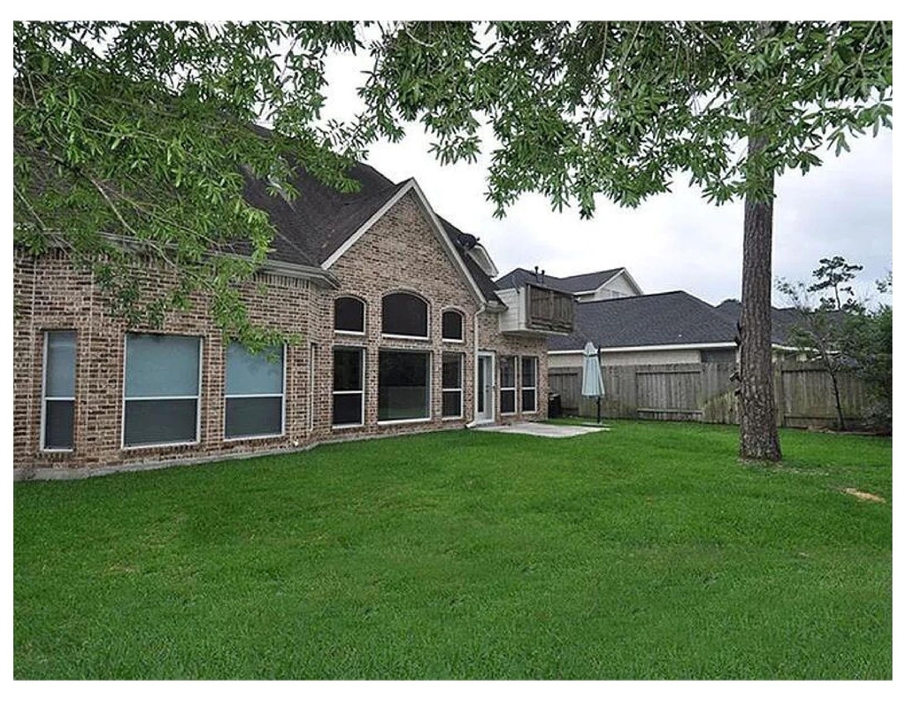 14131 Sandhill Crane Drive - Photo 28