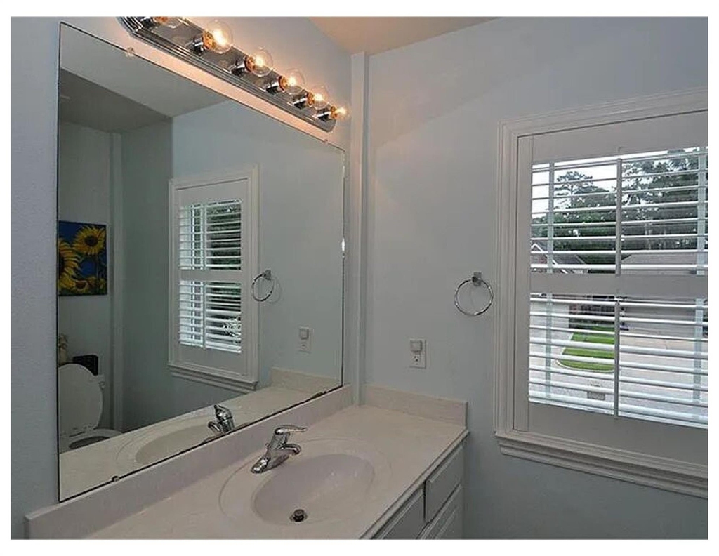 14131 Sandhill Crane Drive - Photo 1