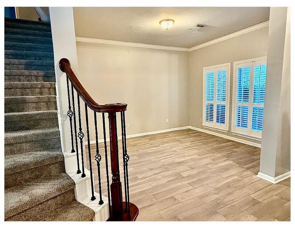 14131 Sandhill Crane Drive - Photo 3
