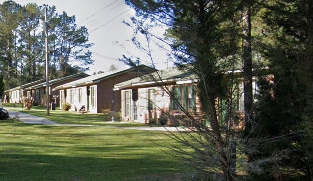 29337 Villa St - Photo 0