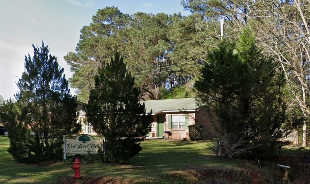 29337 Villa St - Photo 1