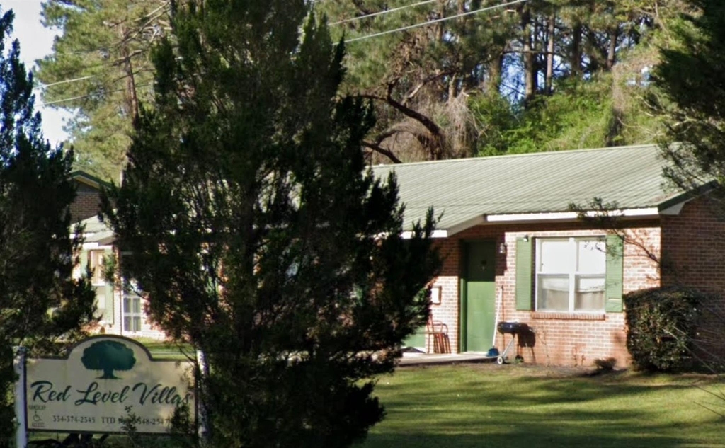 29337 Villa St - Photo 2
