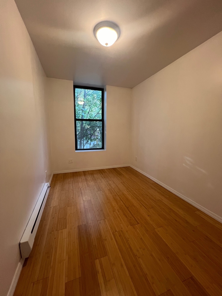 1928 Pacific Street - Photo 7