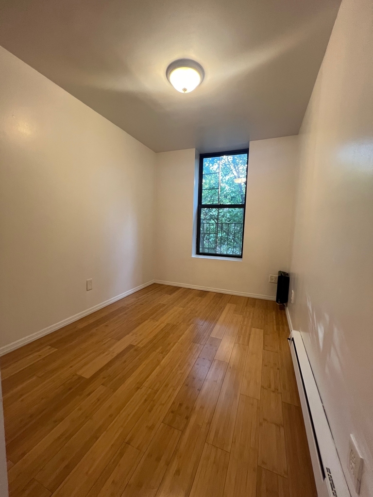 1928 Pacific Street - Photo 6