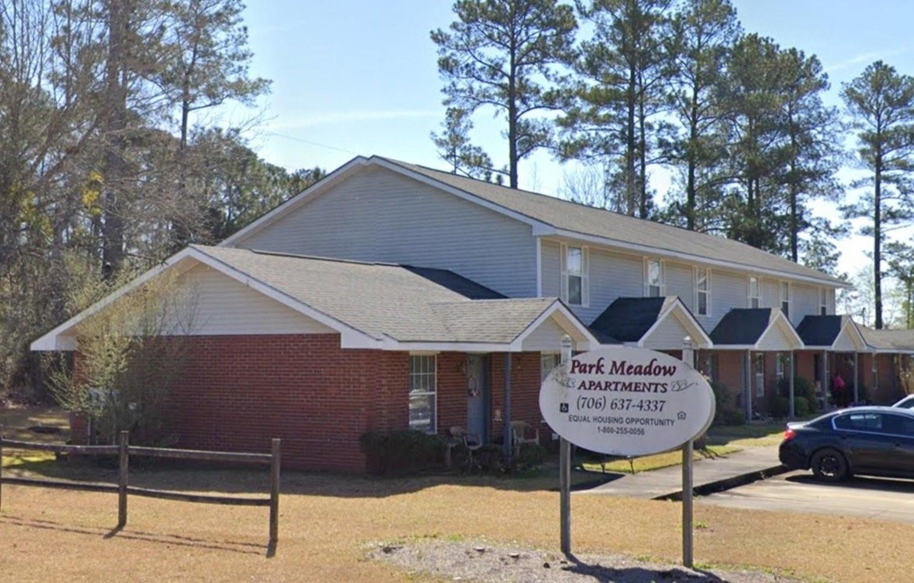 707 E Boyd Road - Photo 4