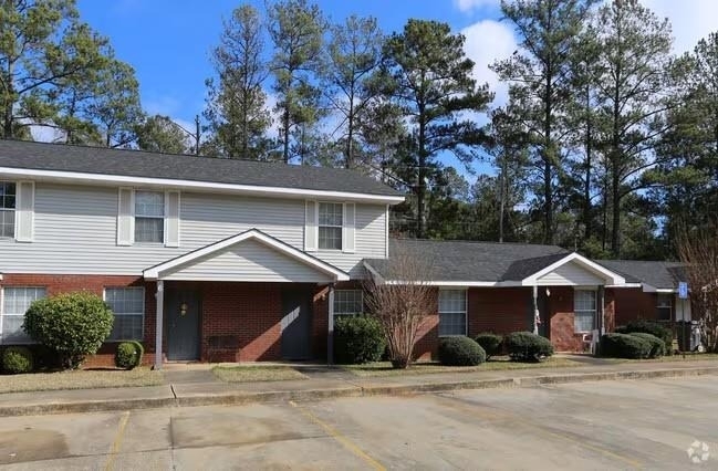 707 E Boyd Road - Photo 2