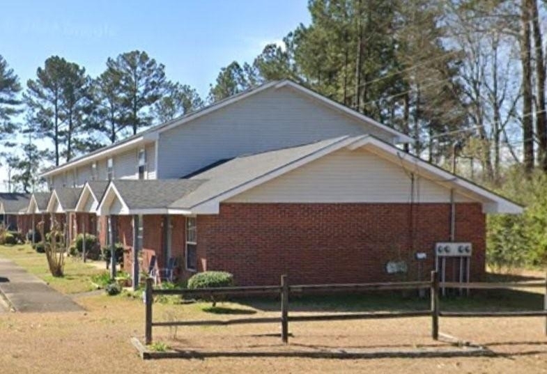 707 E Boyd Road - Photo 5