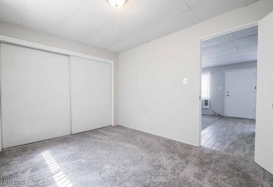 239 W Cleveland Avenue - Photo 3