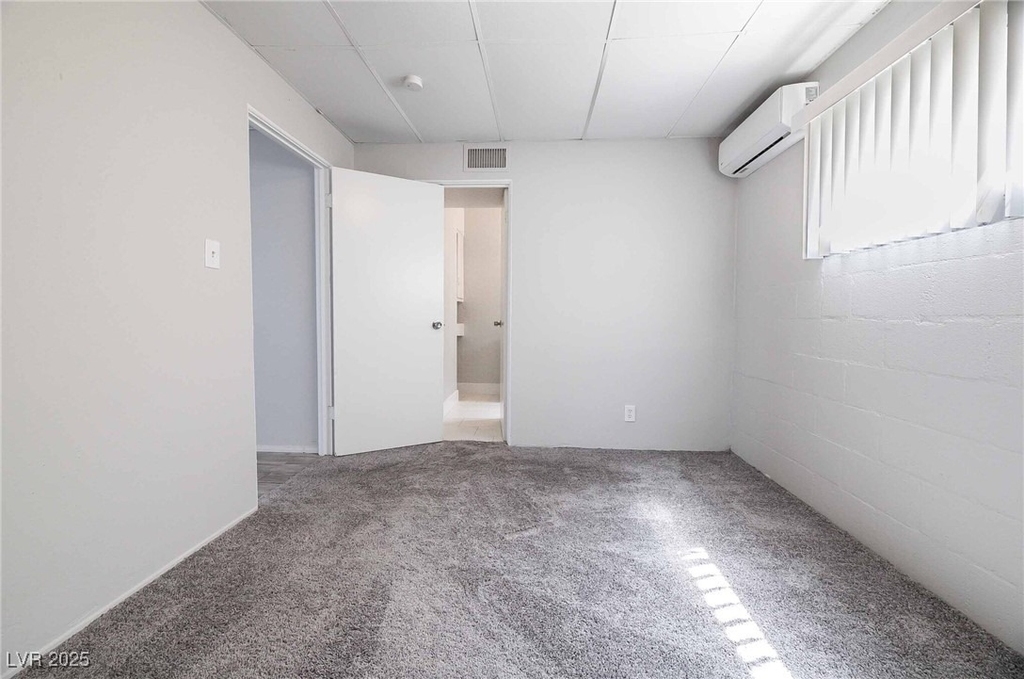 239 W Cleveland Avenue - Photo 1
