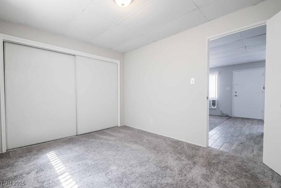 239 W Cleveland Avenue - Photo 6