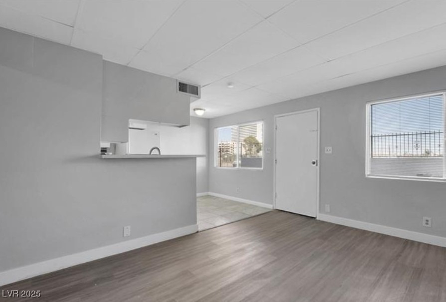 239 W Cleveland Avenue - Photo 1