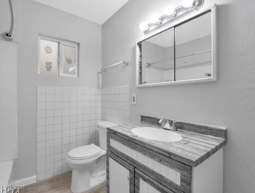 239 W Cleveland Avenue - Photo 7