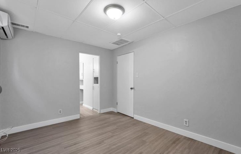 239 W Cleveland Avenue - Photo 6