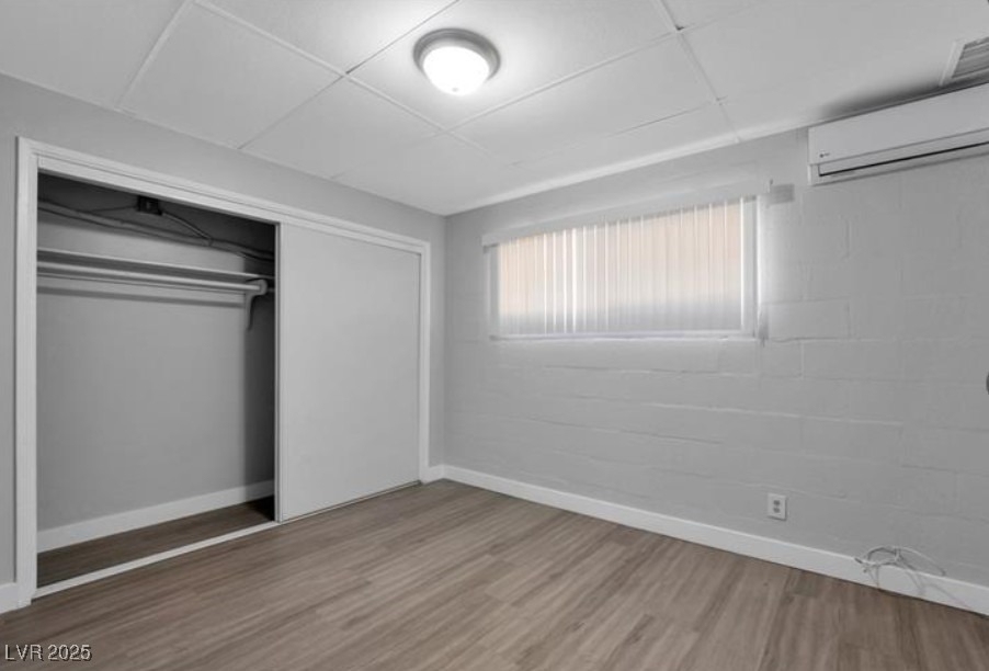 239 W Cleveland Avenue - Photo 5