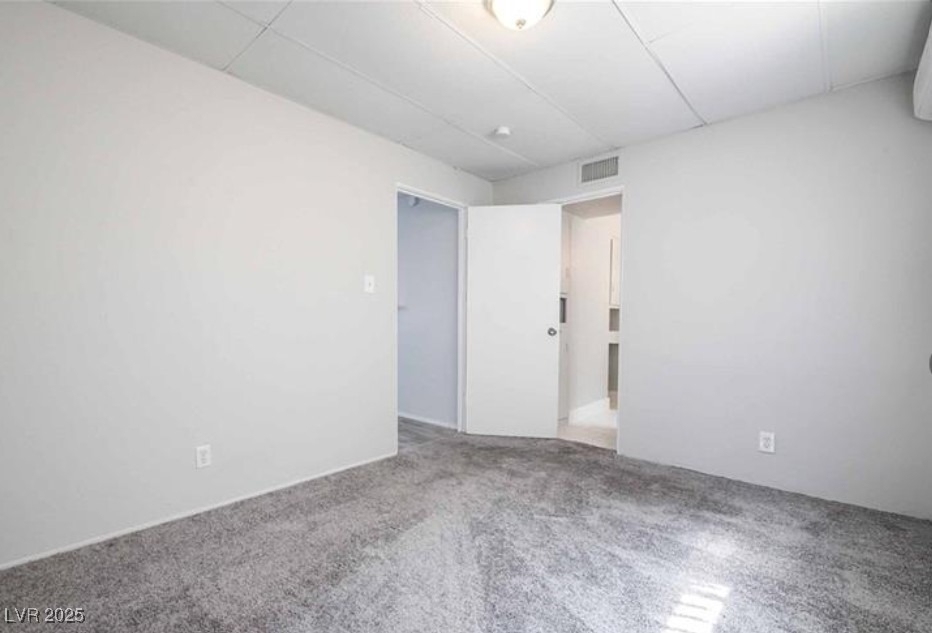 239 W Cleveland Avenue - Photo 11