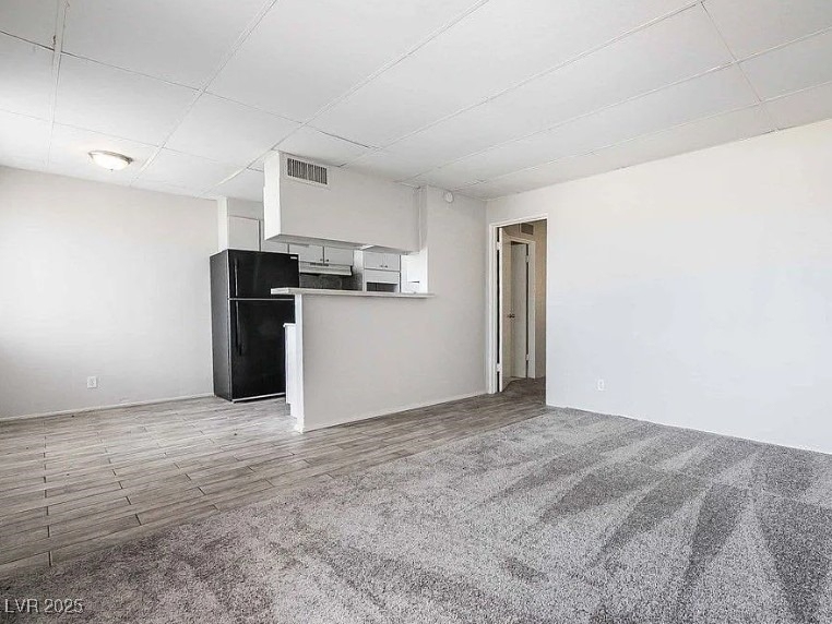 239 W Cleveland Avenue - Photo 1