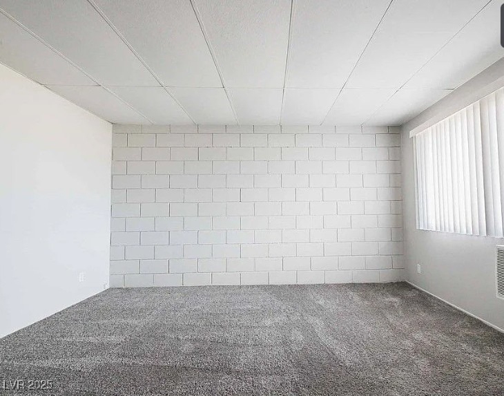 239 W Cleveland Avenue - Photo 2