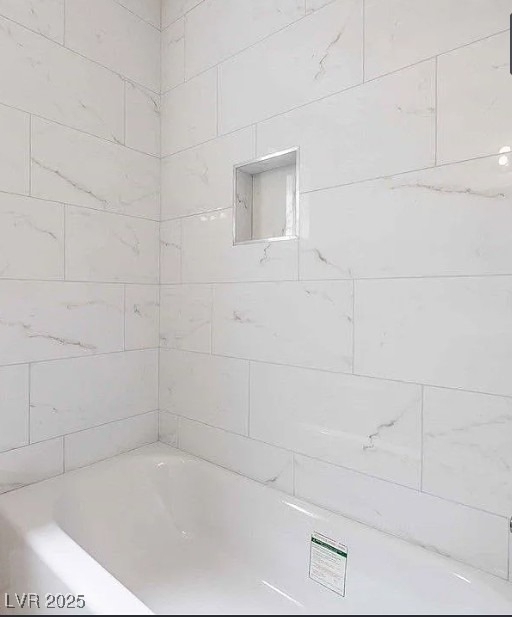 239 W Cleveland Avenue - Photo 5