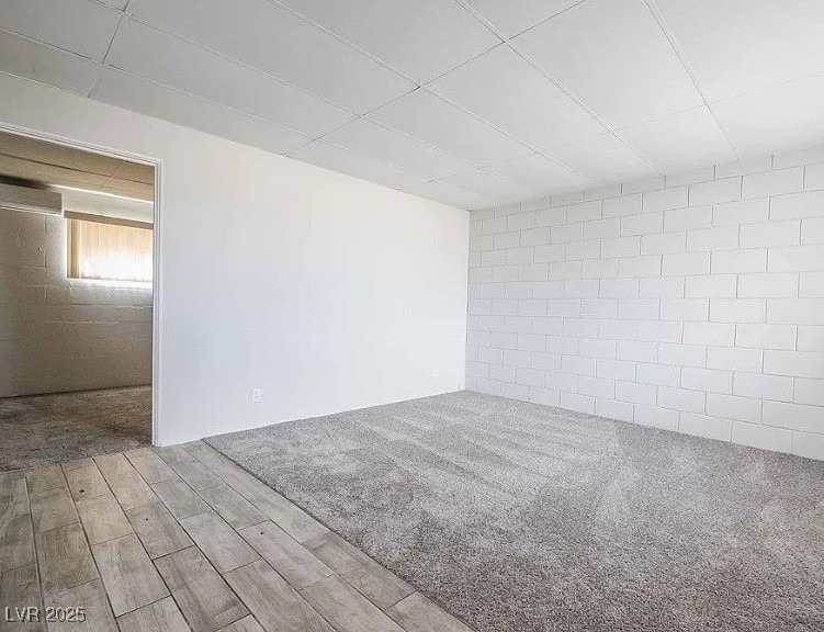 239 W Cleveland Avenue - Photo 0