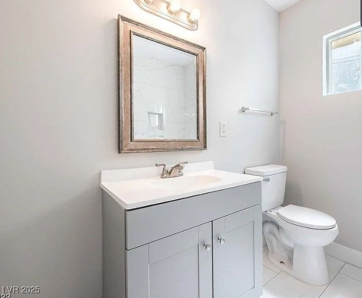 239 W Cleveland Avenue - Photo 4