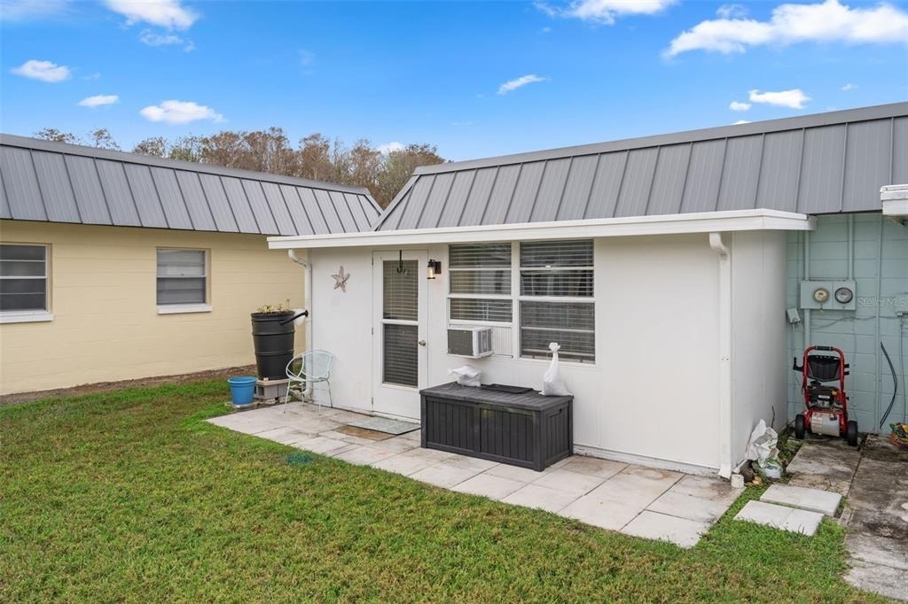 11630 Bayonet Lane - Photo 25