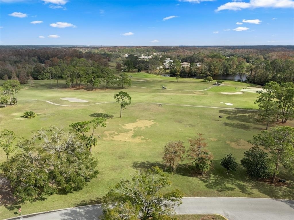 11630 Bayonet Lane - Photo 33
