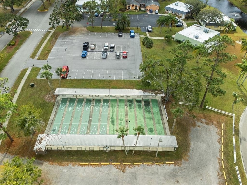 11630 Bayonet Lane - Photo 32