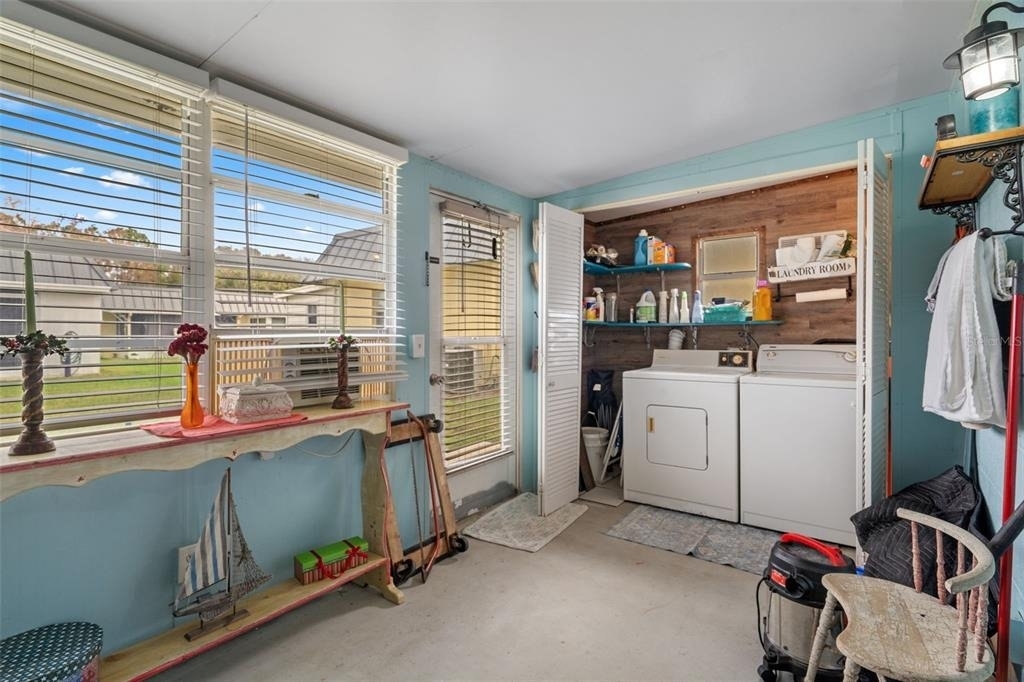 11630 Bayonet Lane - Photo 21