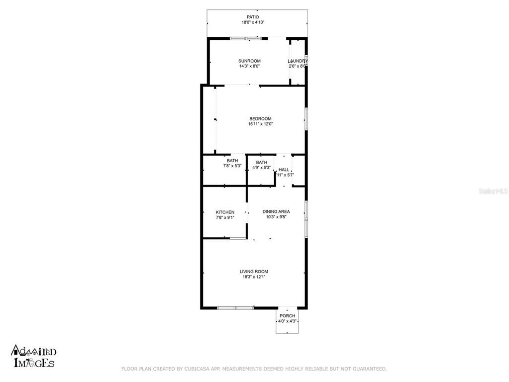11630 Bayonet Lane - Photo 57