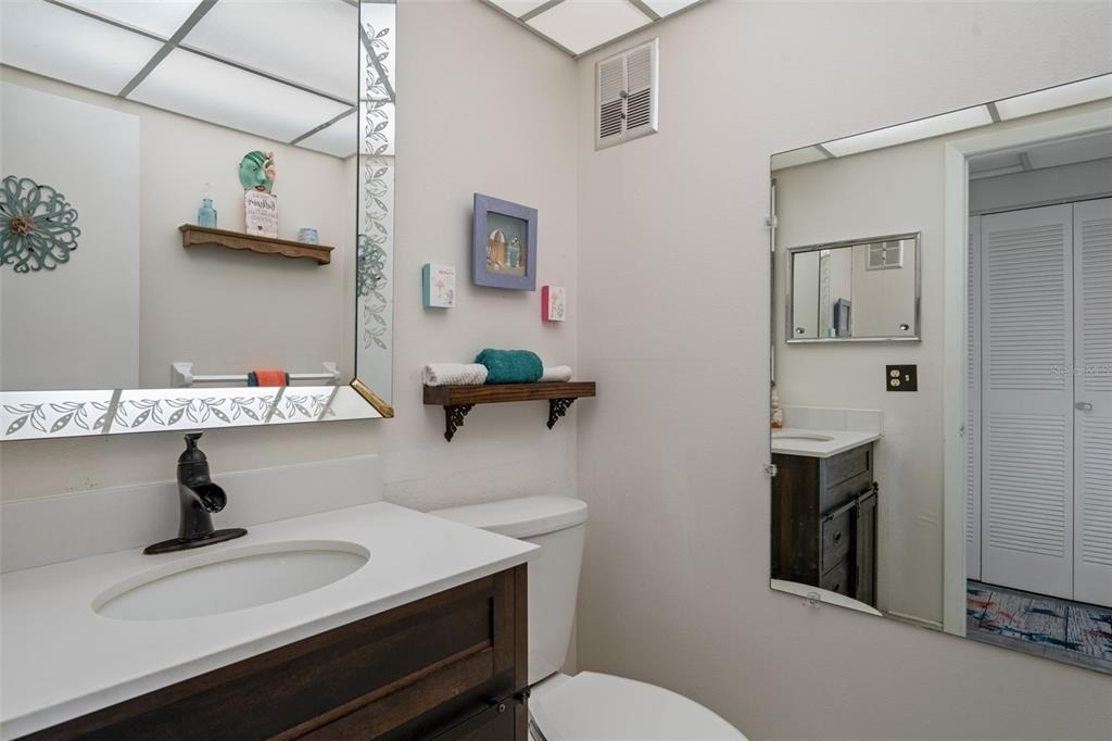 11630 Bayonet Lane - Photo 13