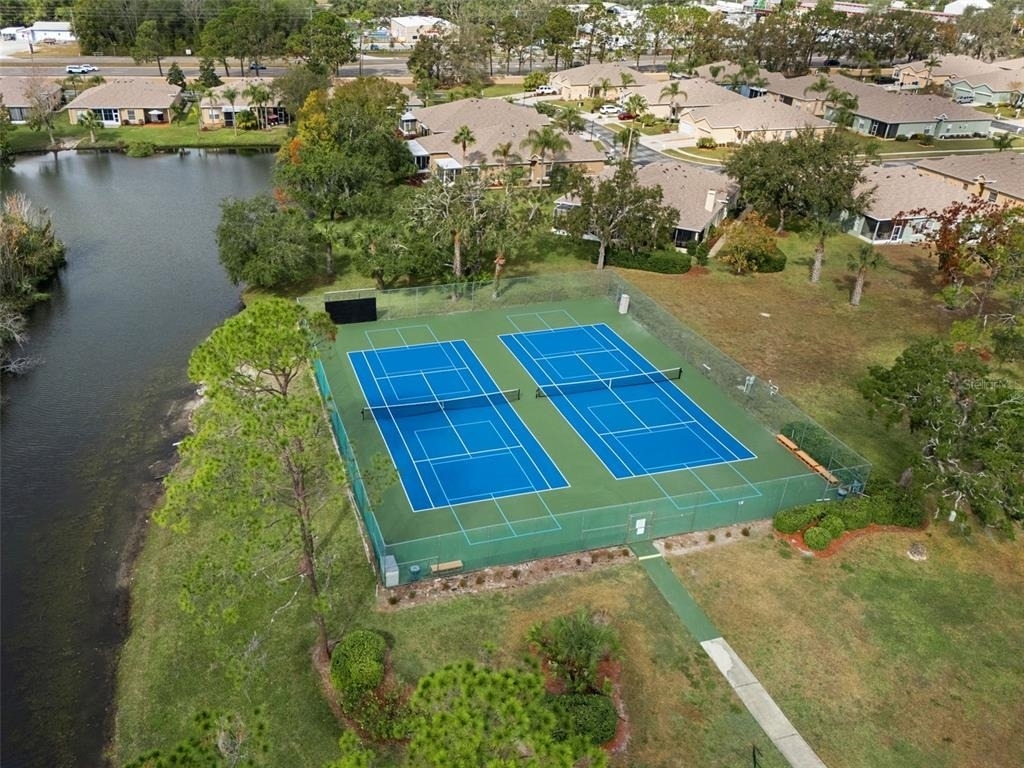 11630 Bayonet Lane - Photo 28