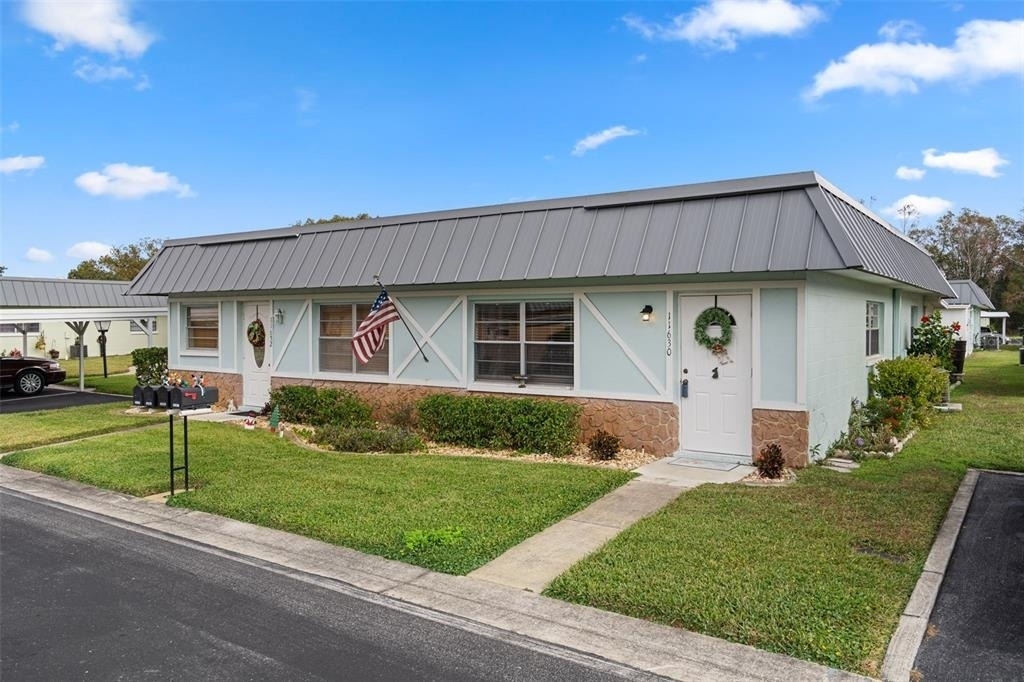 11630 Bayonet Lane - Photo 0