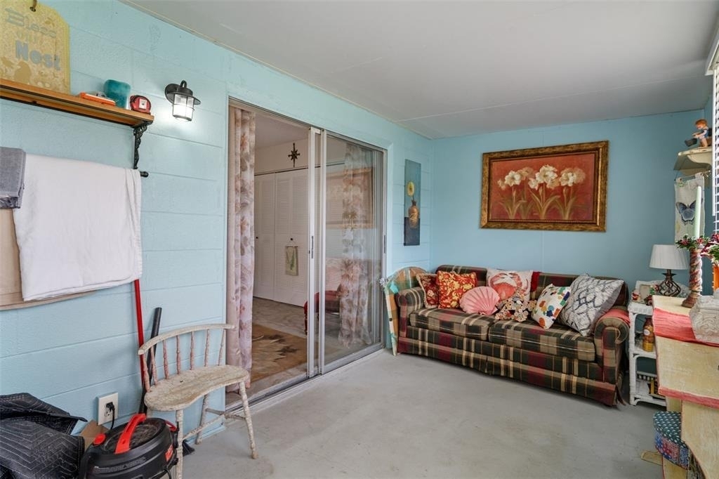 11630 Bayonet Lane - Photo 23