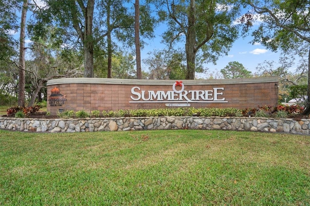 11630 Bayonet Lane - Photo 55
