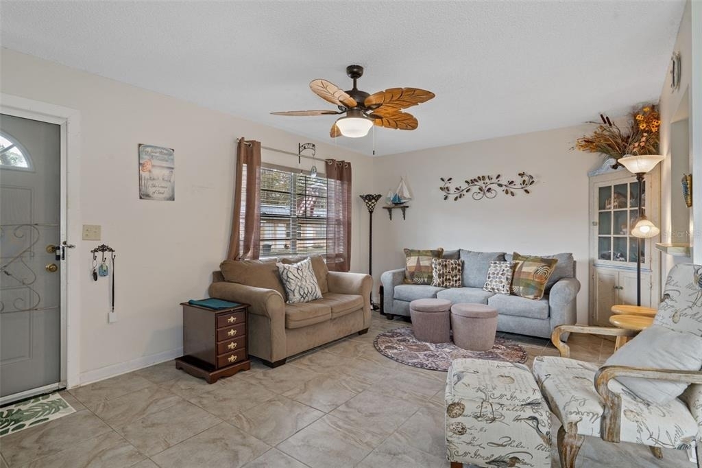 11630 Bayonet Lane - Photo 3