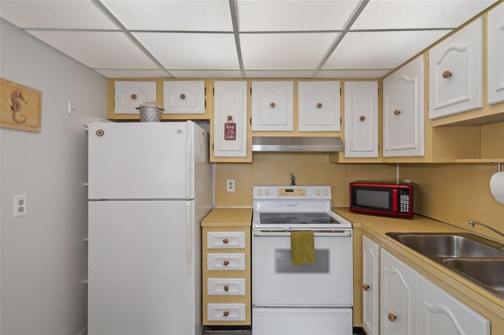 11630 Bayonet Lane - Photo 8