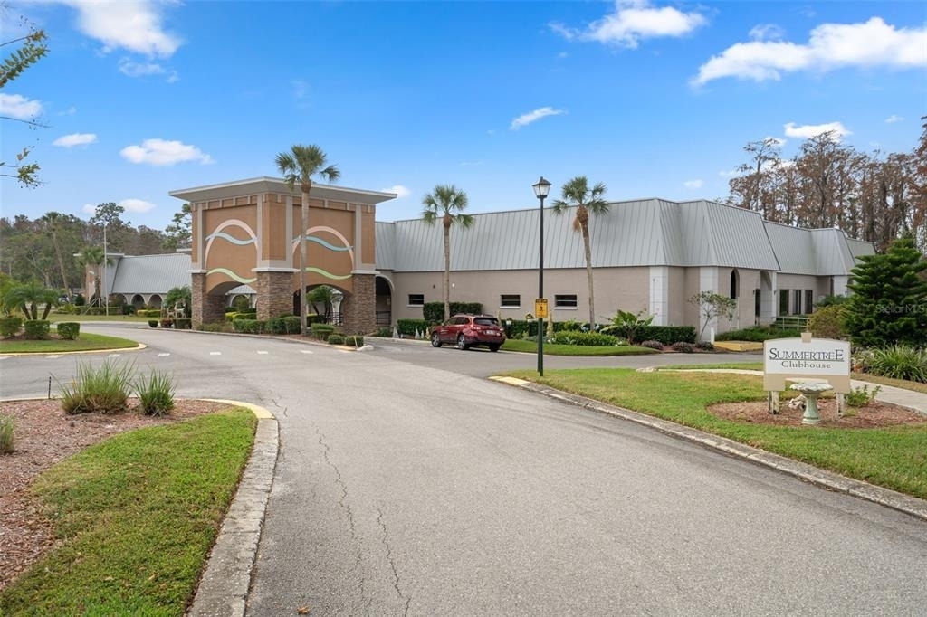 11630 Bayonet Lane - Photo 35