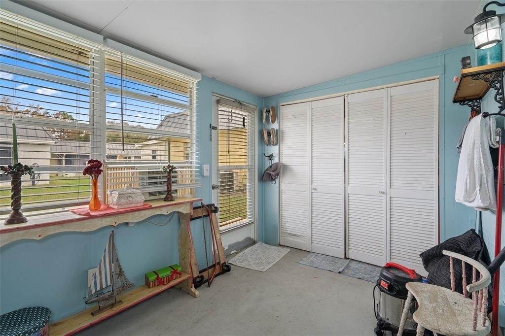 11630 Bayonet Lane - Photo 20